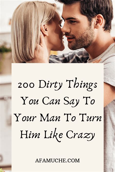 Flirt with your crush through the best flirty Instagram captions of 2022. . Flirty pictures to send to your crush